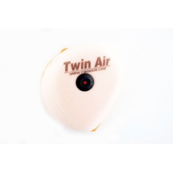 Filtro de aire TWIN AIR - 150209 2