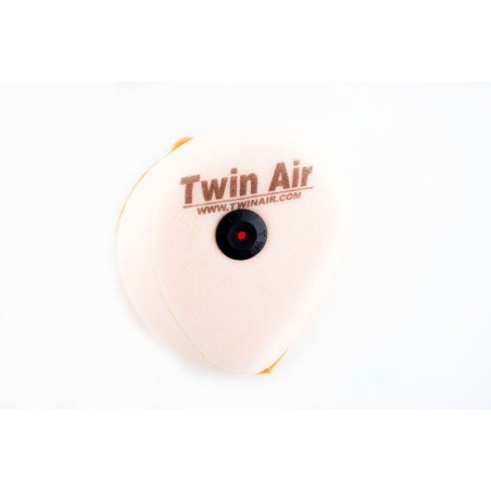 Filtro de aire TWIN AIR - 150209