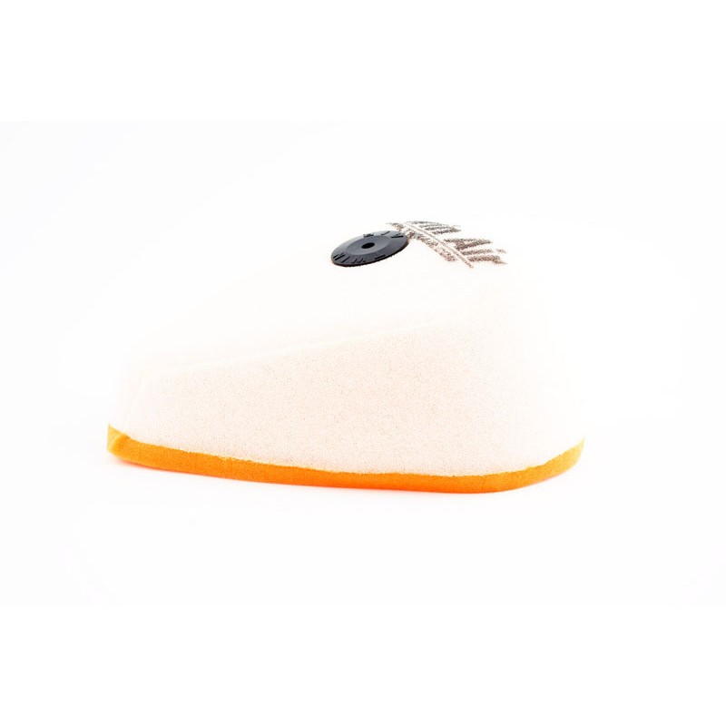 Filtro de aire TWIN AIR - 150209