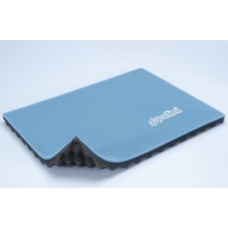 Filtro de aire POLINI - 203.0145