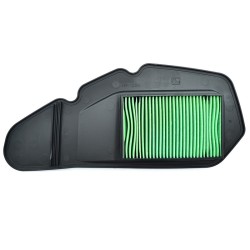 Filtro de aire TECNIUM - MT201-HD053