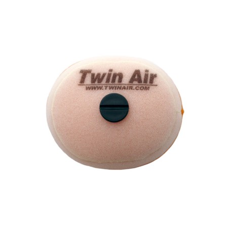 Filtro de aire TWIN AIR - 154514