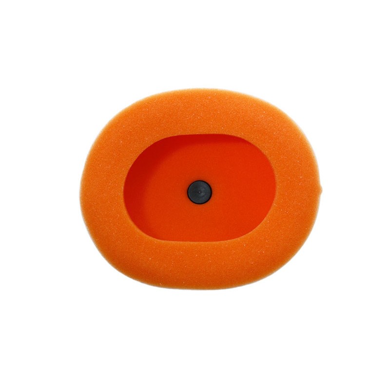 Filtro de aire TWIN AIR - 154514