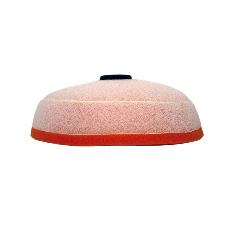 Filtro de aire TWIN AIR - 154514