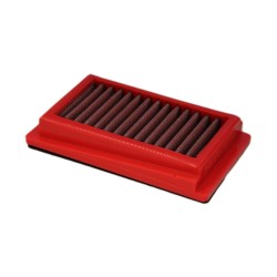 Filtro de aire BMC - FM387/04
