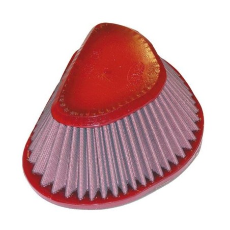 Filtro de aire BMC Supermoto - FM403/08