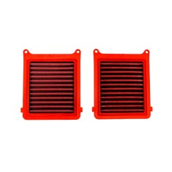 Filtro de aire BMC - FM01096