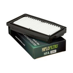 Filtro de aire HIFLOFILTRO - HFA3202