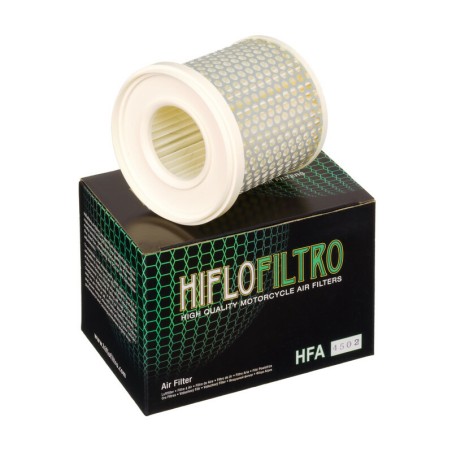 Filtro de aire HIFLOFILTRO - HFA4502