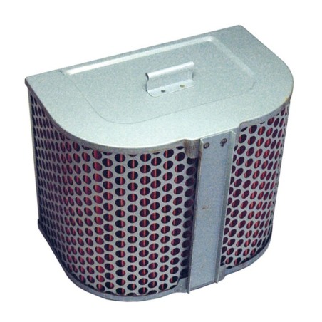 Filtro de aire TECNIUM - ND-H31