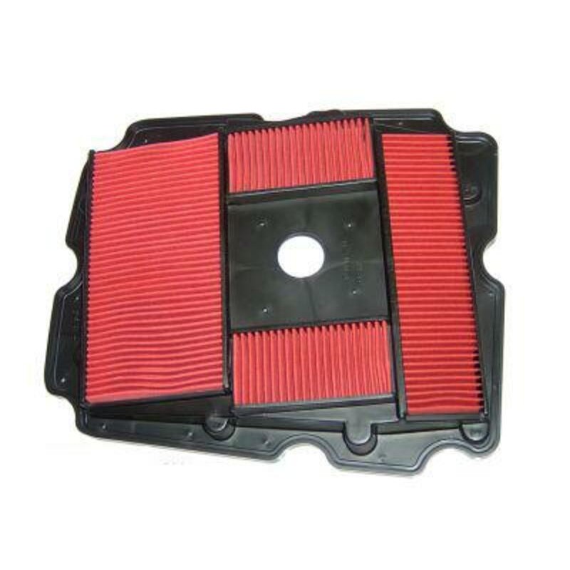 Filtro de aire HIFLOFILTRO - HFA1614