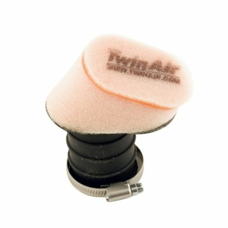 Filtro de aire TWIN AIR - 152911