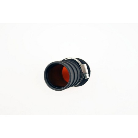 Filtro de aire TWIN AIR - 152911