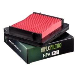 Filtro de aire HIFLOFILTRO - HFA4513