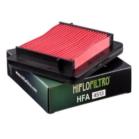 Filtro de aire HIFLOFILTRO - HFA4513