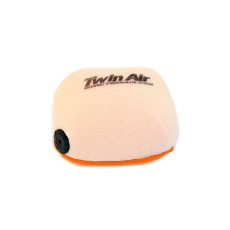 Filtro de aire TWIN AIR - 154116