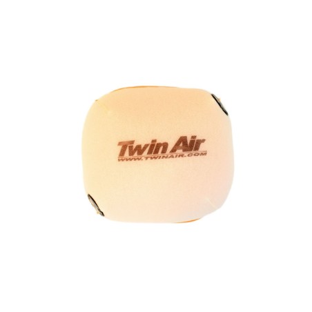 Filtro de aire TWIN AIR - 154116