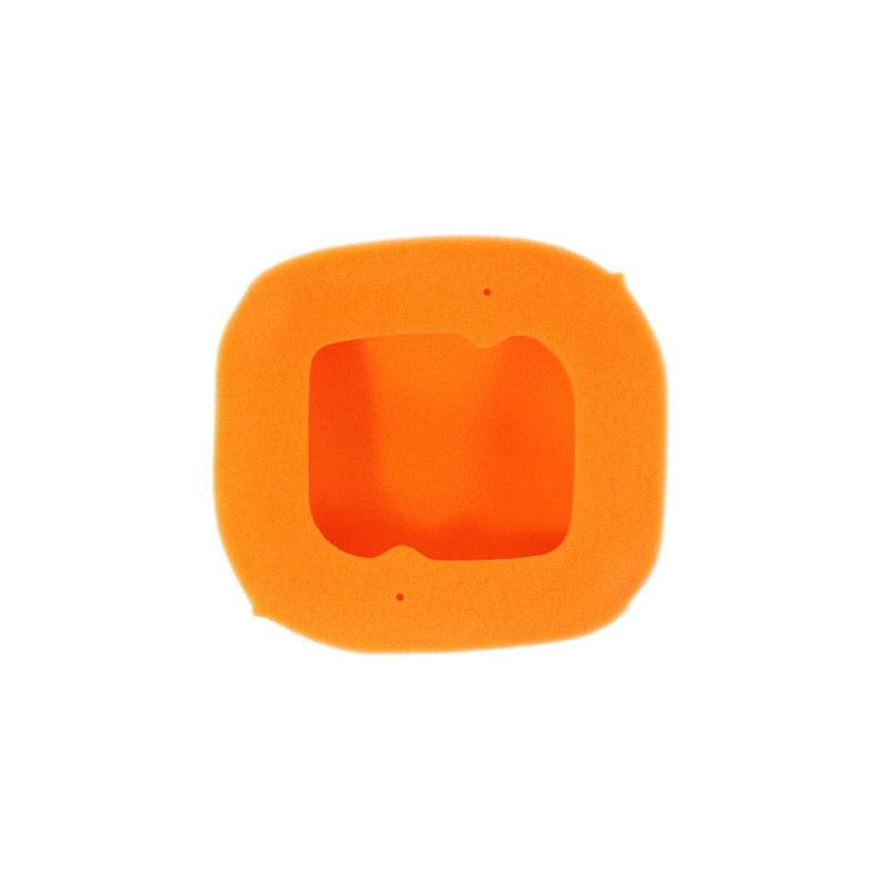 Filtro de aire TWIN AIR - 154116