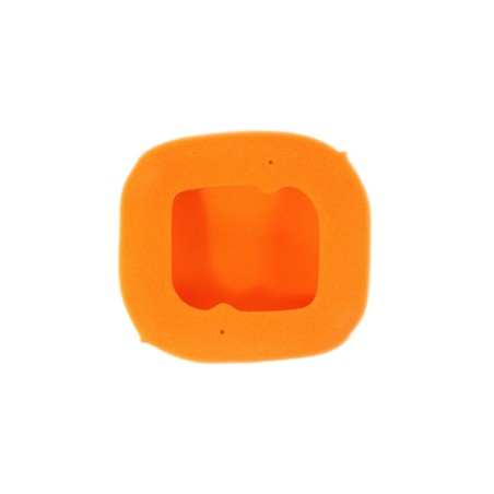 Filtro de aire TWIN AIR - 154116