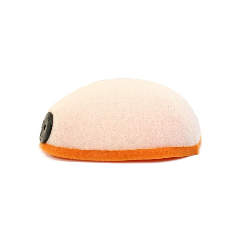 Filtro de aire TWIN AIR - 154116