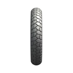 Neumático MICHELIN ANAKEE ADVENTURE 100/90-19 M/C 57V TL/TT 2