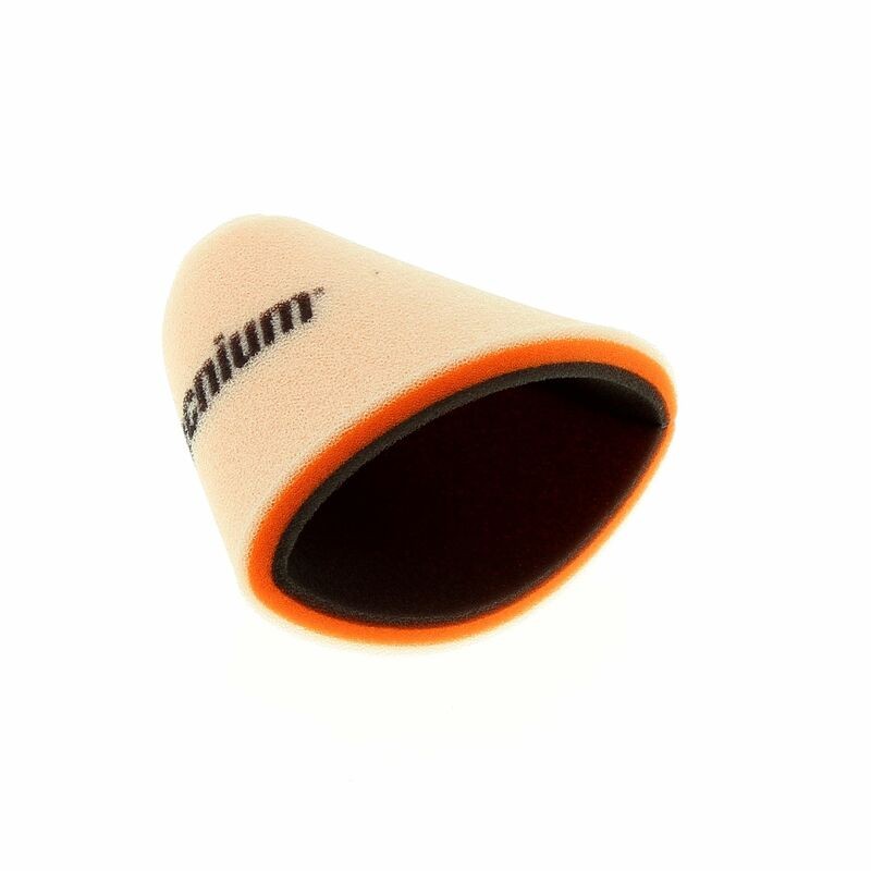 Filtro de aire TECNIUM - 5343