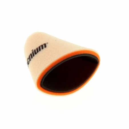 Filtro de aire TECNIUM - 5343