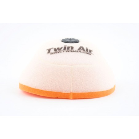 Filtro de aire TWIN AIR - 153214