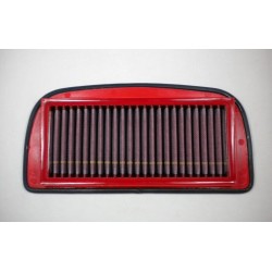Filtro de aire BMC Race - FM302/04RACE