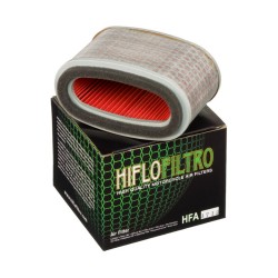 Filtro de aire HIFLOFILTRO - HFA1712