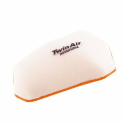 Filtro de aire TWIN AIR - 155503