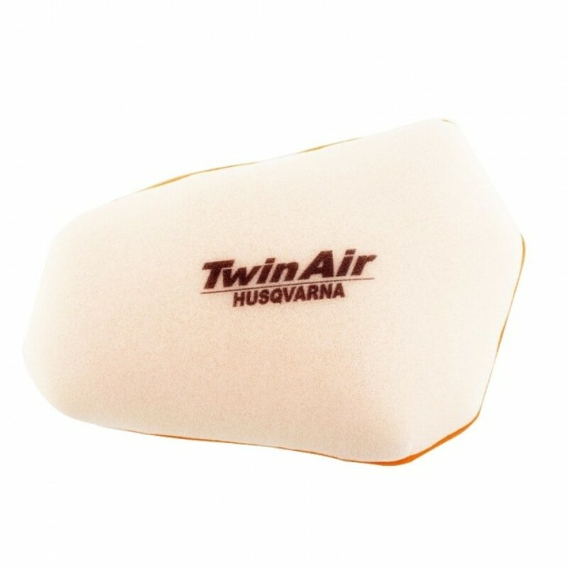 Filtro de aire TWIN AIR - 155503