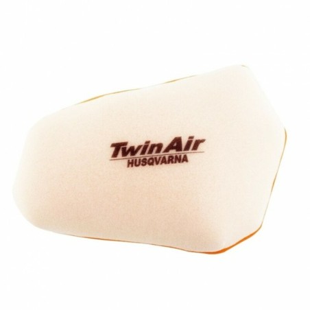 Filtro de aire TWIN AIR - 155503