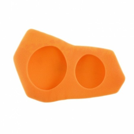 Filtro de aire TWIN AIR - 155503