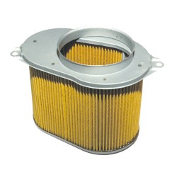 Filtro de aire TECNIUM - ND-S18