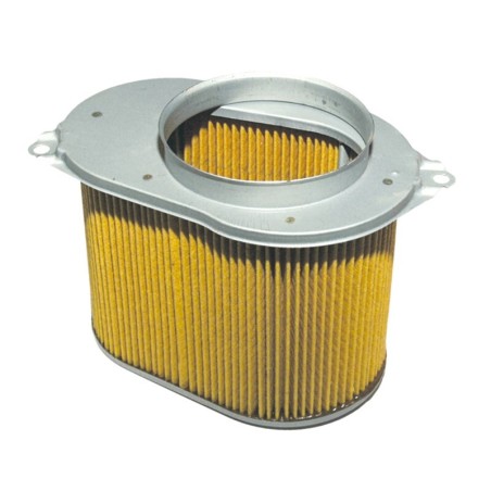 Filtro de aire TECNIUM - ND-S18