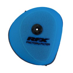 Filtro de aire RFX Race pre-lubricado