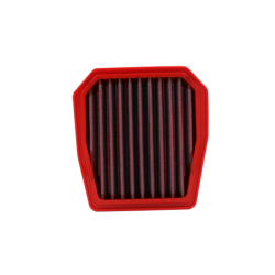 Filtro de aire BMC - FM01204