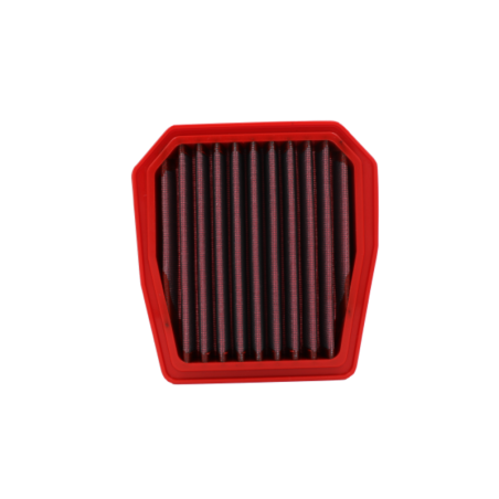 Filtro de aire BMC - FM01204