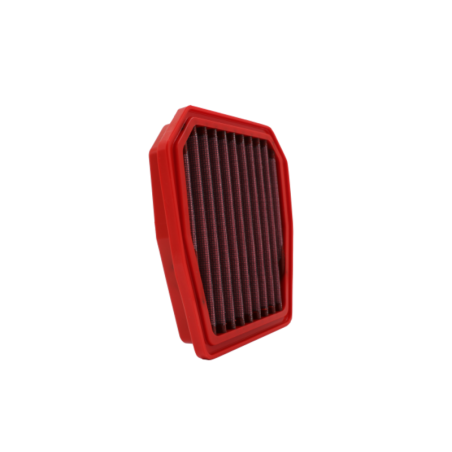 Filtro de aire BMC - FM01204
