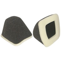 Filtro de aire HIFLOFILTRO - HFA4101 2