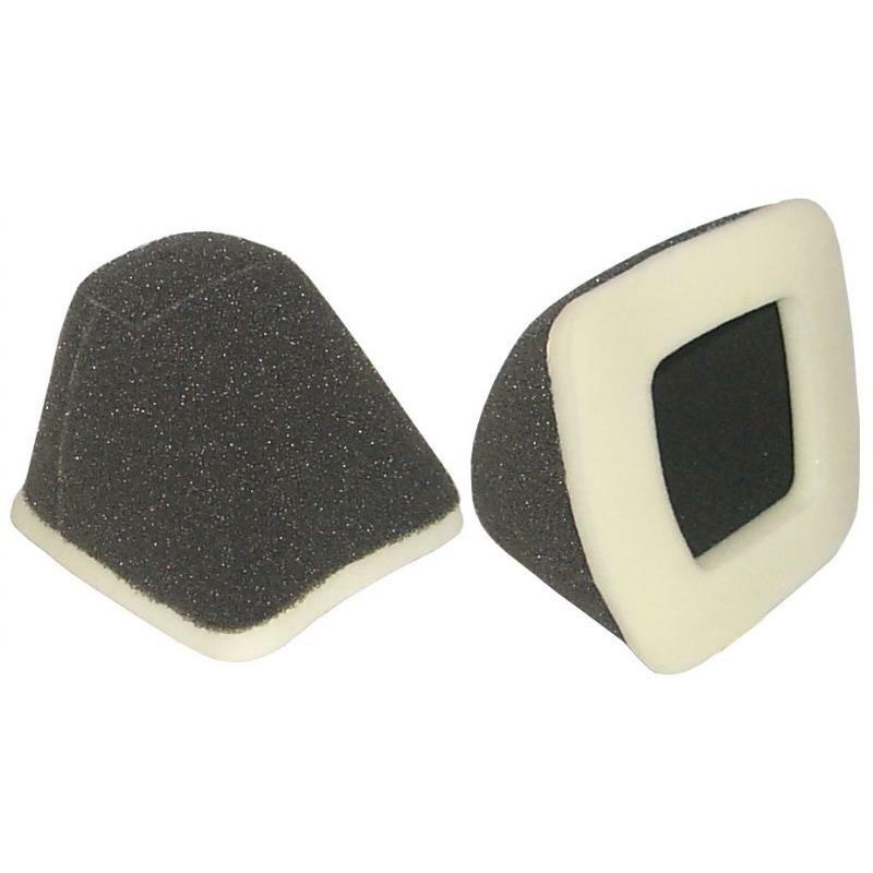 Filtro de aire HIFLOFILTRO - HFA4101