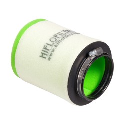 Filtro de aire HIFLOFILTRO - HFF1027
