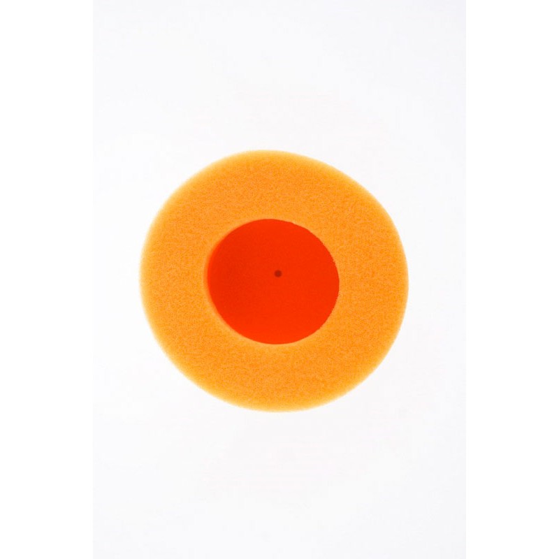 Filtro de aire TWIN AIR - 153050