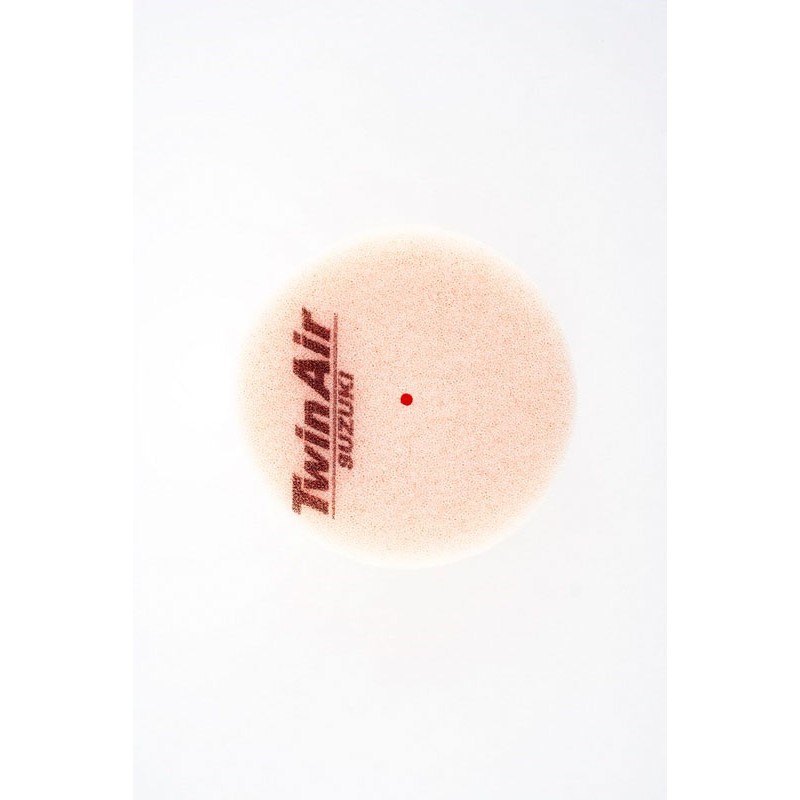 Filtro de aire TWIN AIR - 153050