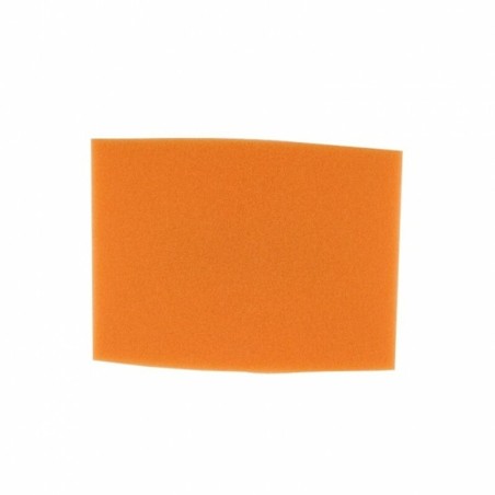 Filtro de aire TWIN AIR - 158020