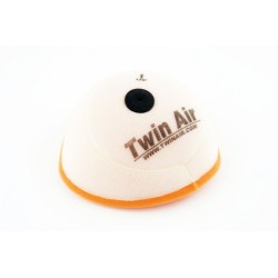 Filtro de aire TWIN AIR - 158033