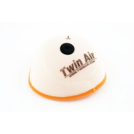 Filtro de aire TWIN AIR - 158033