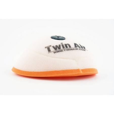Filtro de aire TWIN AIR - 158033
