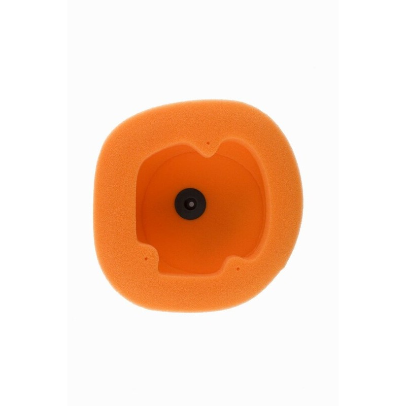 Filtro de aire TWIN AIR - 158033